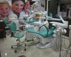 Lab Dental