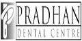 PRADHAN DENTAL CENTRE