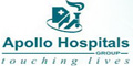 APOLLO HOSPITAL BANGALORE