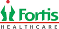 FORTIS HOSPITAL, BANGALORE