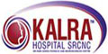 KALRA HOSPITAL & SRCNC