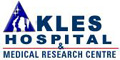 KLES HOSPITAL & MEDICAL RESEARCH CENTRE