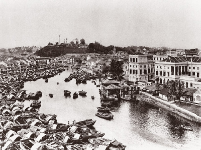 ancient-singapore