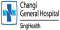 CHANGI GENERAL HOSPITAL