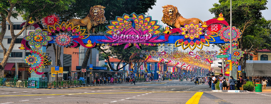 cultural-enclaves-banner