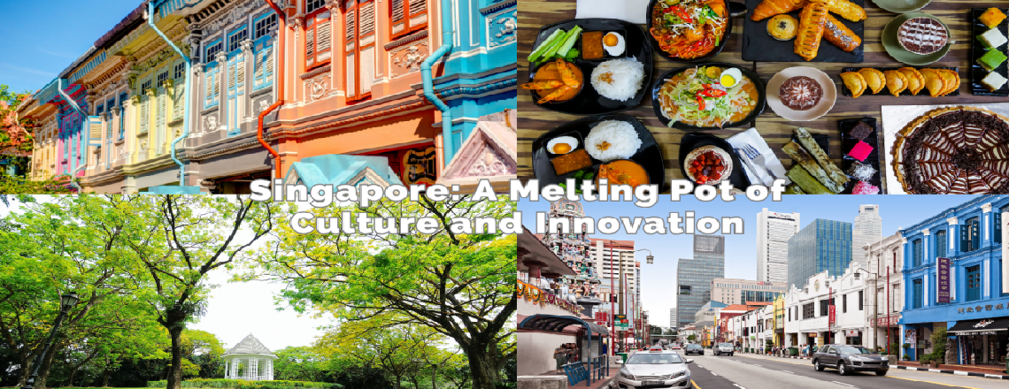 culture-diversity-singapore-banner