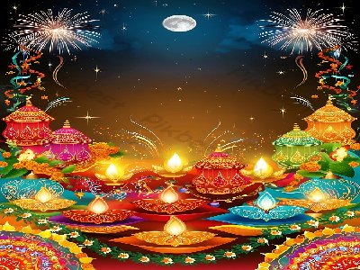 diwali