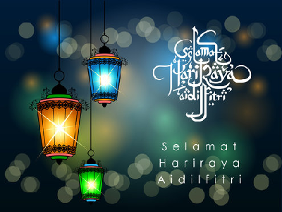 hari-raya-aidilfitri