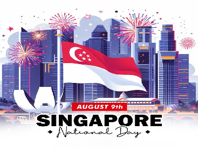 independence-singapore