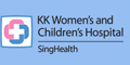KK WOMENS AND CHILDRENS HOSPITAL
