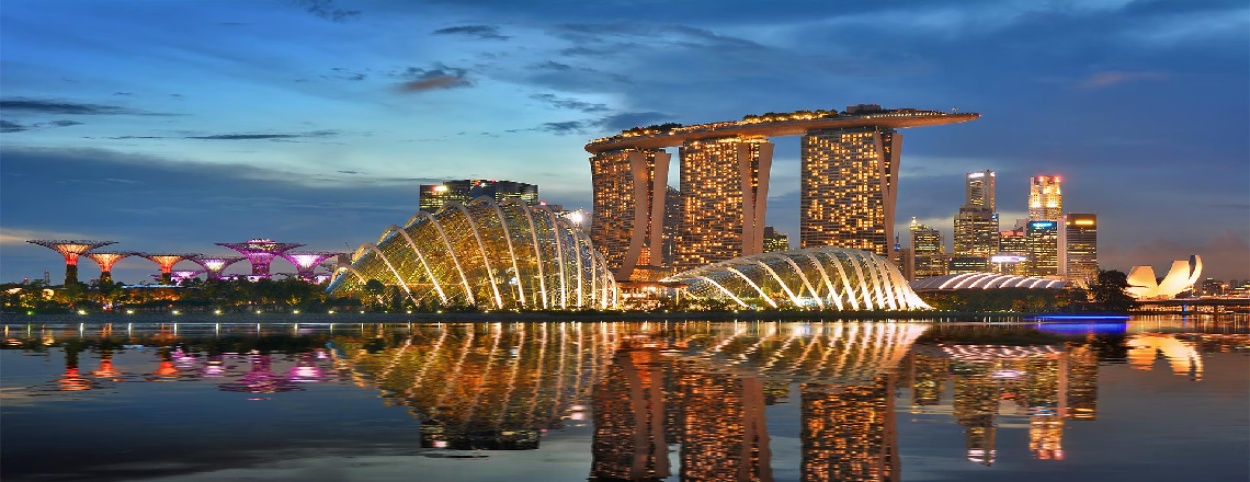 marine-bay-sands-banner