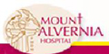 MOUNT ALVERNIA HOSPITAL