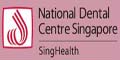 NATIONAL DENTAL CENTRE