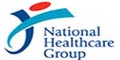 NATIONAL HEALTHCARE GROUP