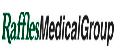Raffles Medical Group (RMG)