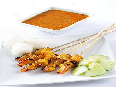 satay