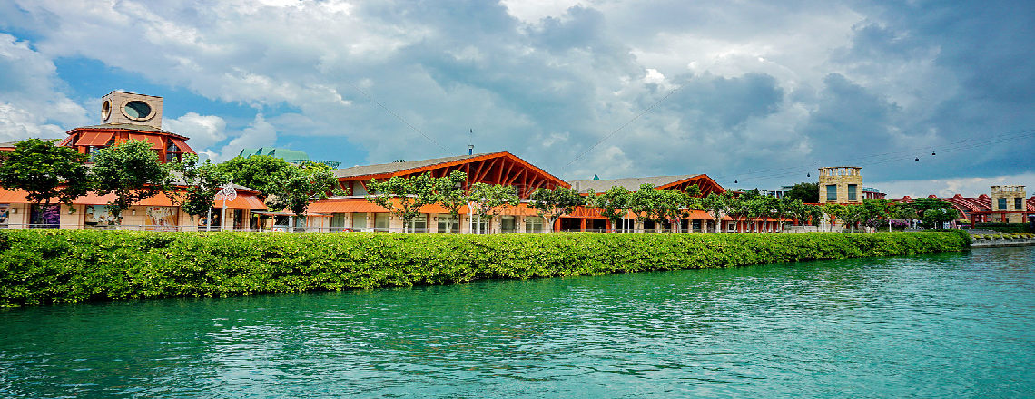 sentosa-island-banner