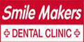 SMILE MAKERS DENTAL CLINIC