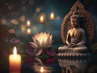 vesak-day