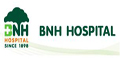 BNH HOSPITAL