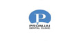 PROMJAI DENTAL CLINIC