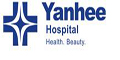 YANHEE INTERNATIONAL HOSPITAL