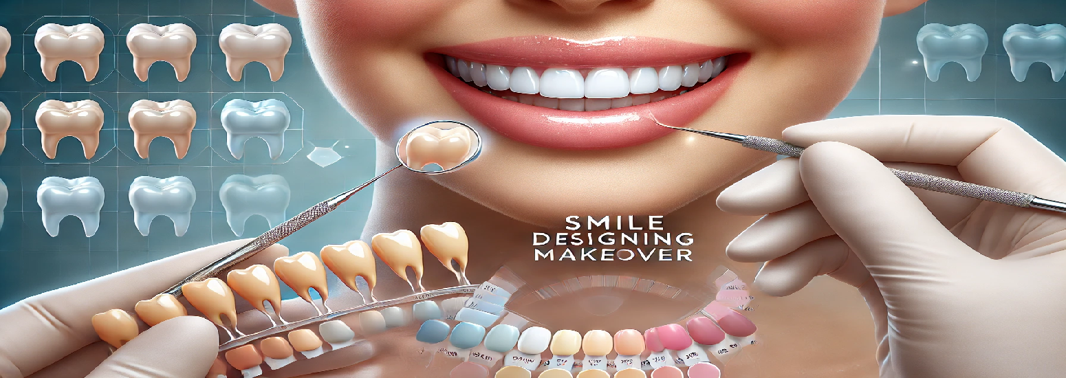 smile-designing-makeover-banner