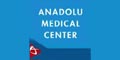 ANADOLU MEDICAL CENTER