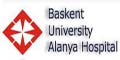 BASKENT UNIVERSITY ALANYA HOSPITAL