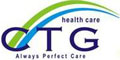 CTG HEALTHCARE GROUP