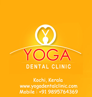  Yoga Dental Clinic