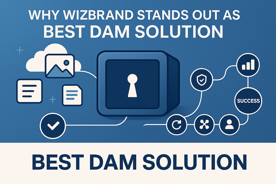 How to Choose the Right DAM Platform for Long-Term Success - Best ...