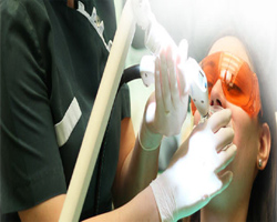 Al Shifa Hospital