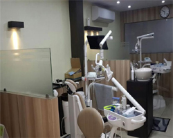 Al Shifa Hospital