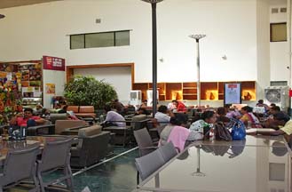 Fortis Escorts Hospital, Amritsar