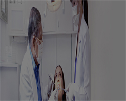 Kerala Institute of Medical Sciences (KIMS)