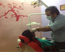 P. D. Hinduja National Hospital & Medical Research Centre