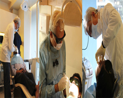 Pradhan Dental Centre