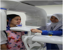 KPJ Pasir Gudang Specialist Hospital, Pasir Gudang