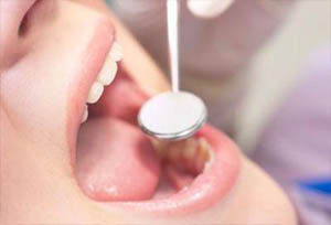 National Dental Centre, Singapore