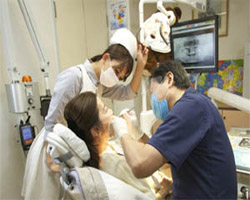 National Healthcare Group, Singapore