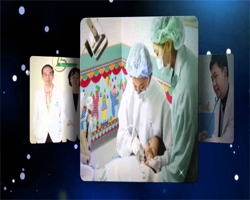 Sikarin Hospital, Bangkok