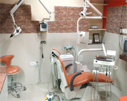 Acibadem Healthcare Group, Istanbul